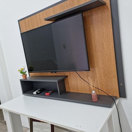 Departamento Familiar Muy Amplio Apartment กอนเซ็ปซิออน เดล อุรุกวัย ภายนอก รูปภาพ