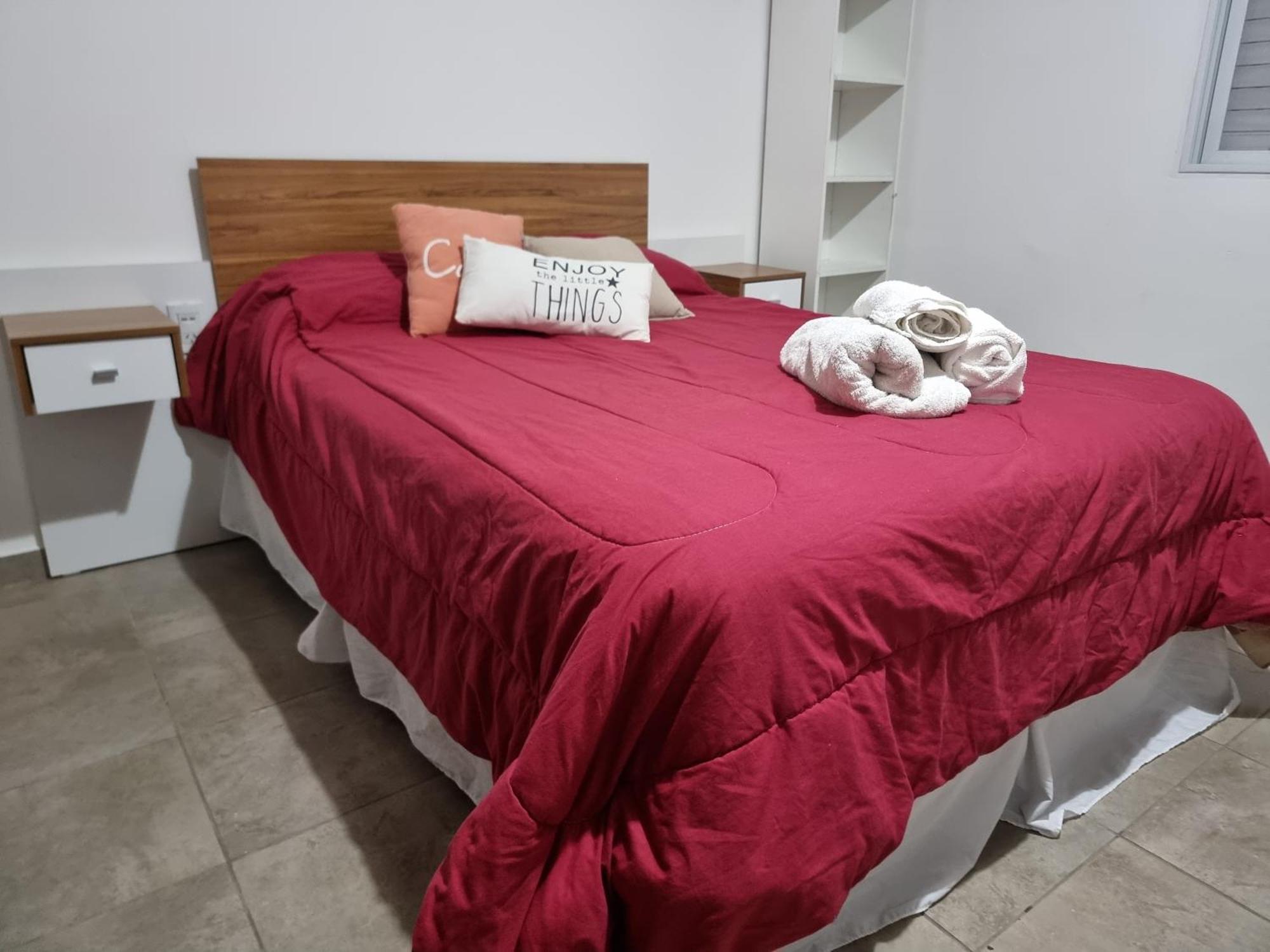 Departamento Familiar Muy Amplio Apartment กอนเซ็ปซิออน เดล อุรุกวัย ภายนอก รูปภาพ
