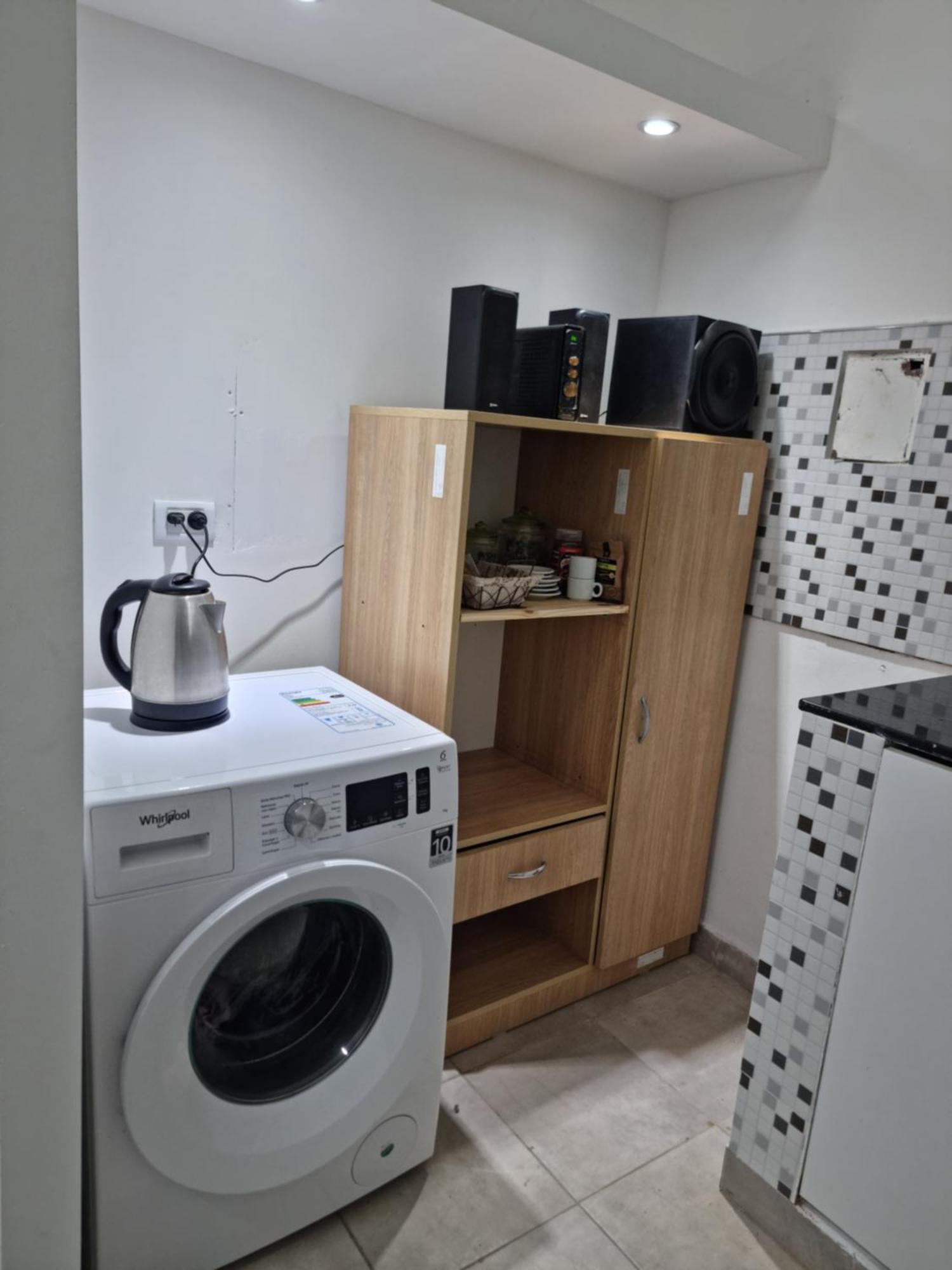 Departamento Familiar Muy Amplio Apartment กอนเซ็ปซิออน เดล อุรุกวัย ภายนอก รูปภาพ